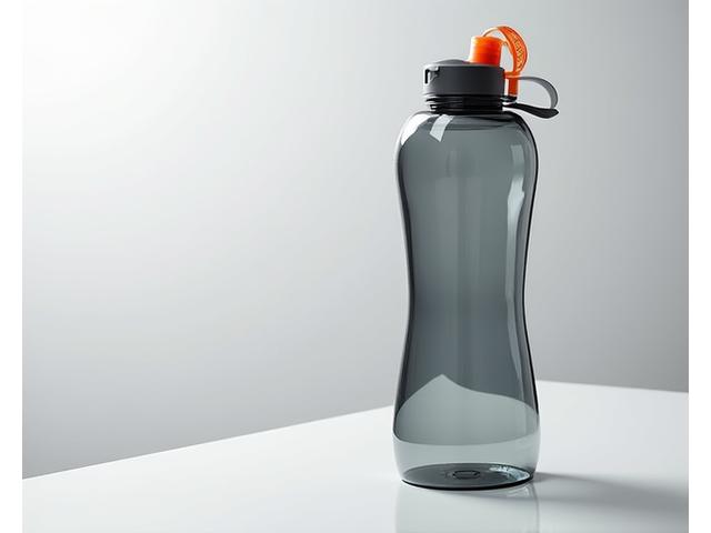 Hydration Systems